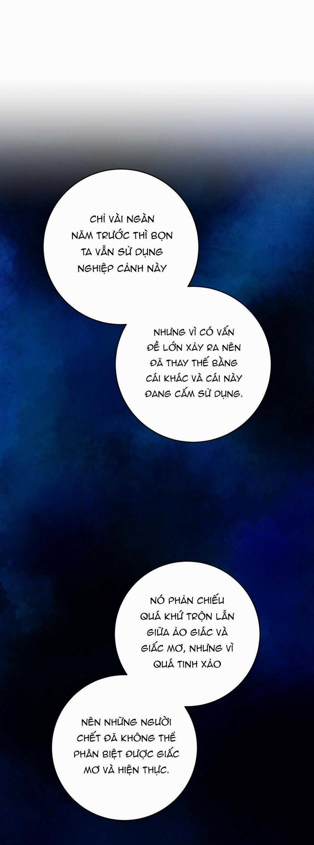 Cơn Mưa Rào Mùa Hạ 81 trang 46