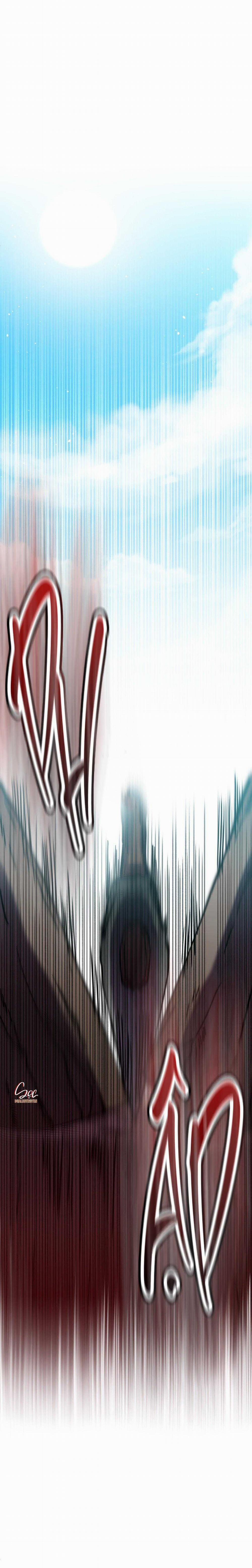 Cơn Mưa Rào Mùa Hạ 83 trang 11