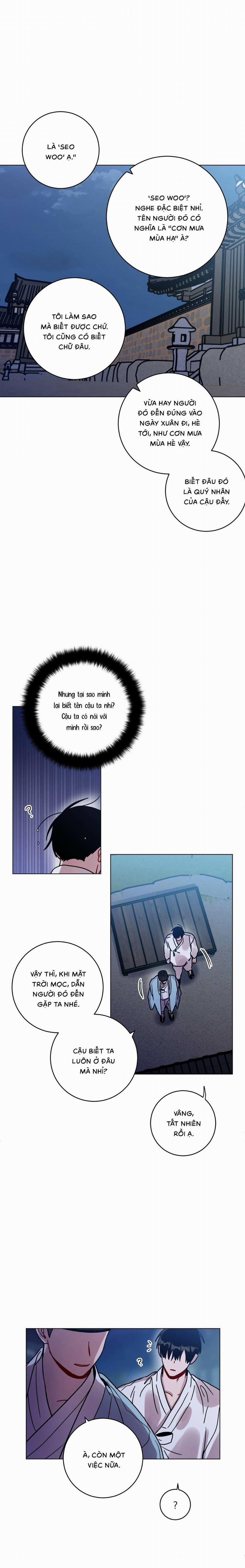 Cơn Mưa Rào Mùa Hạ 86 trang 2