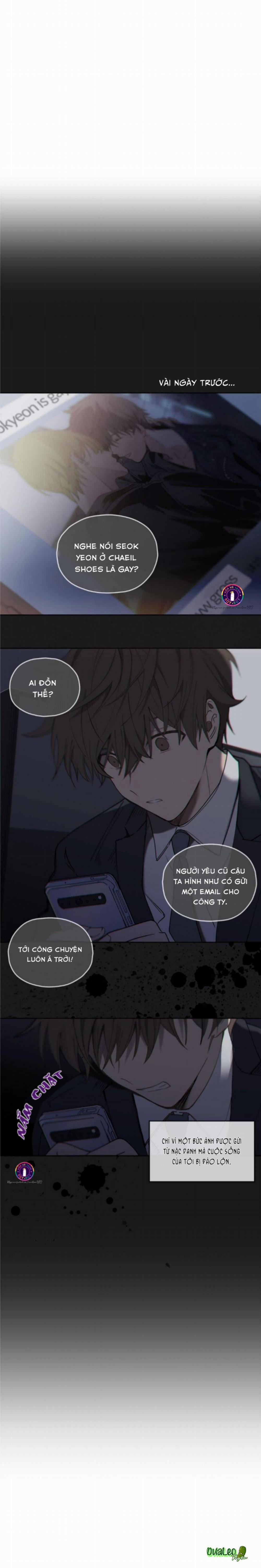 Cơn Mưa Rào 1 trang 2