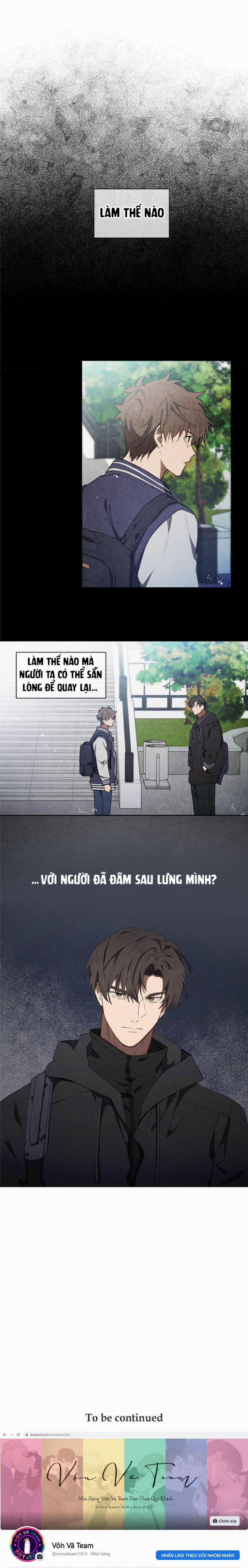 Cơn Mưa Rào 4 trang 15