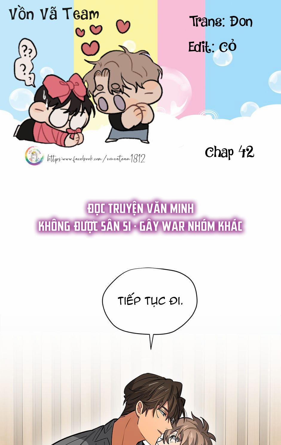 Cơn Mưa Rào 42 trang 0