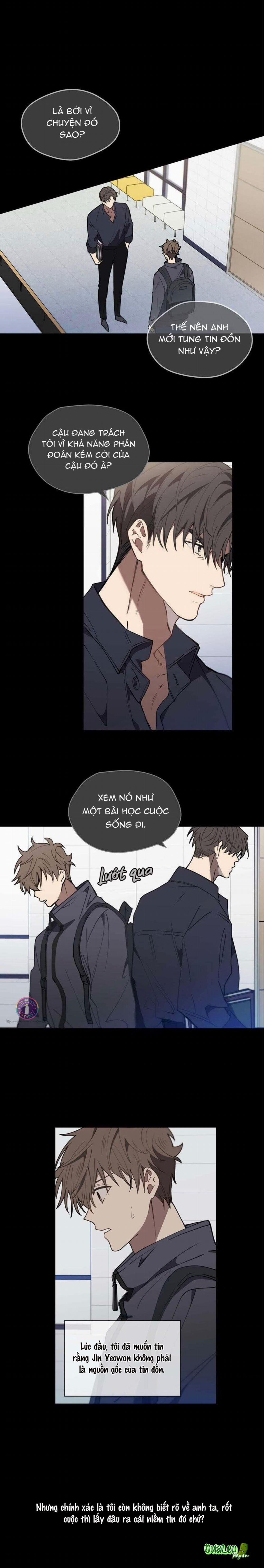 Cơn Mưa Rào 5 trang 3