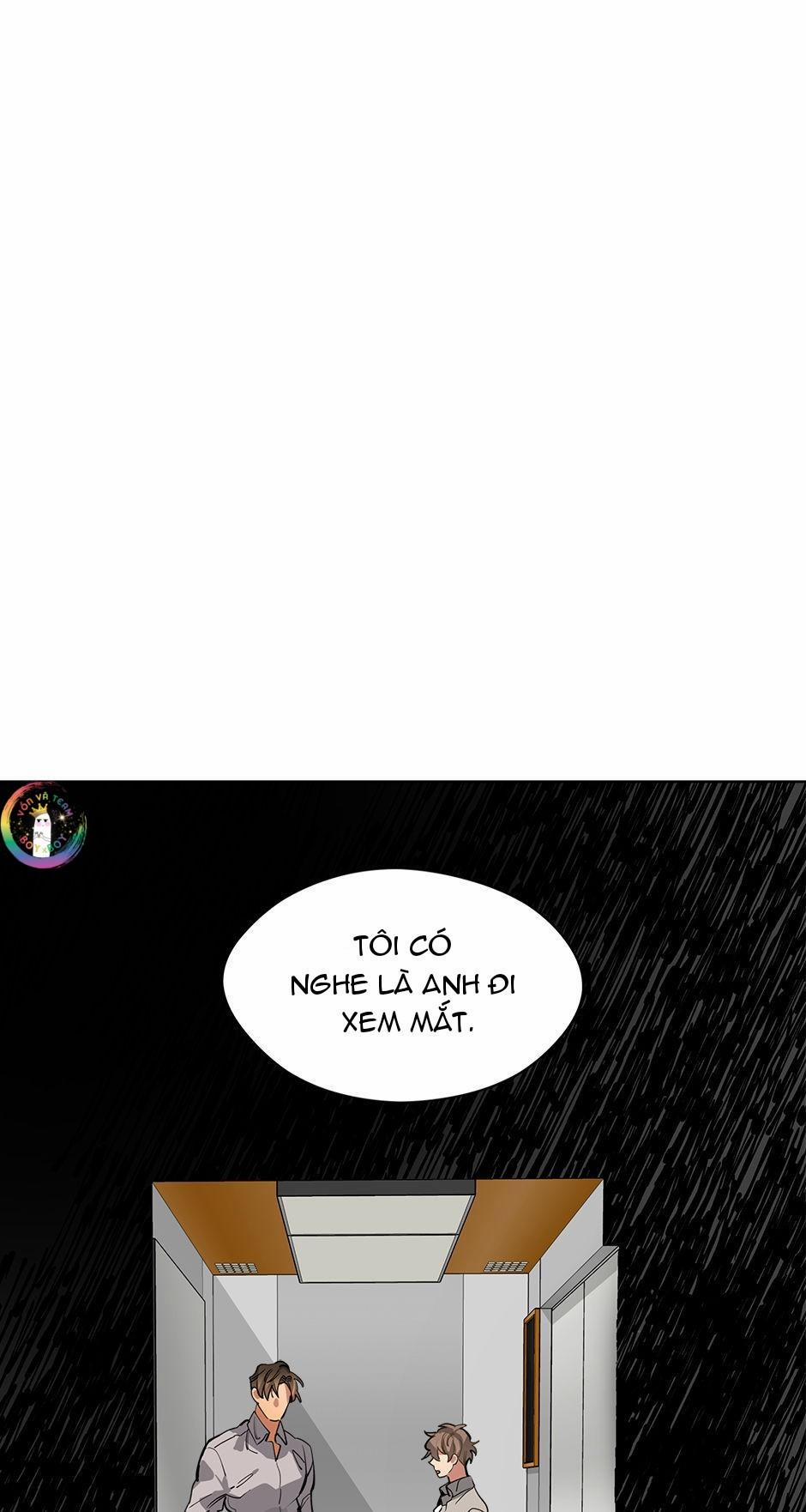 Cơn Mưa Rào 52 trang 1