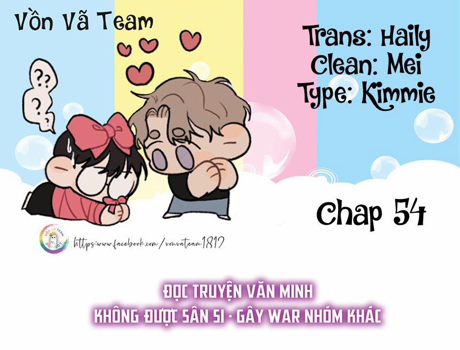 Cơn Mưa Rào 54 trang 0