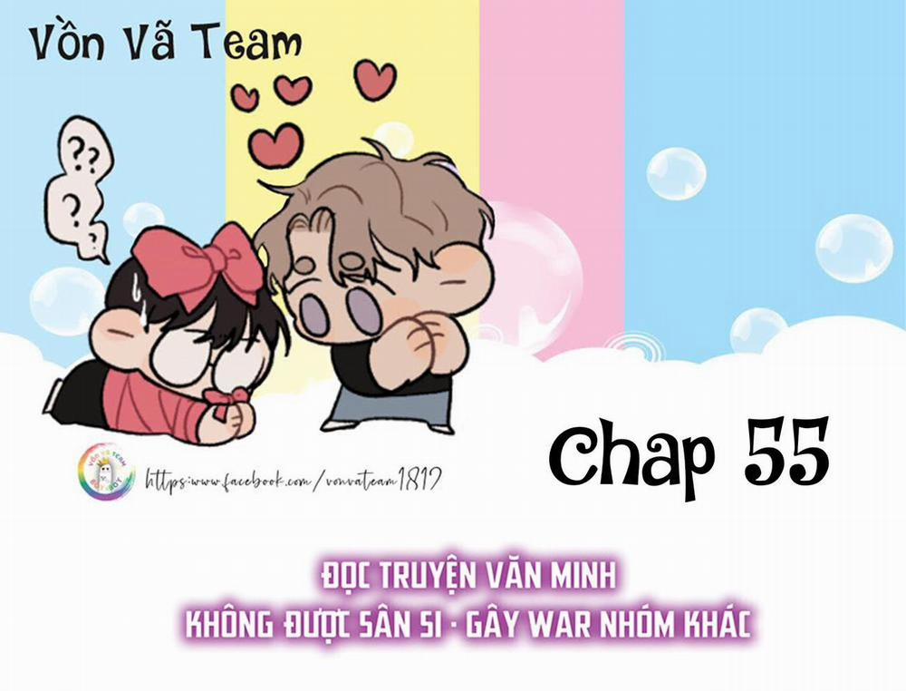 Cơn Mưa Rào 55 trang 0