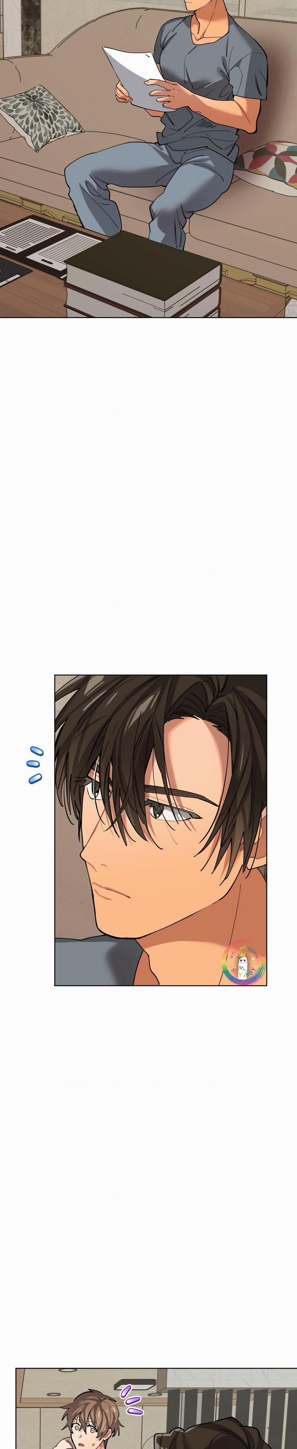 Cơn Mưa Rào 63 trang 2