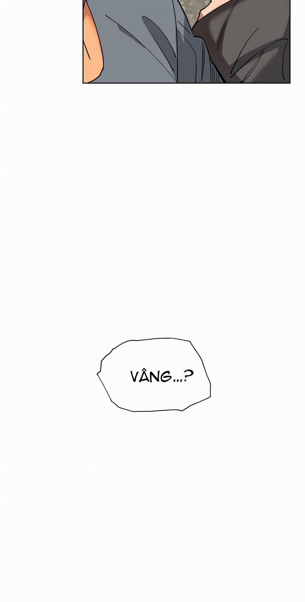 Cơn Mưa Rào 63 trang 24