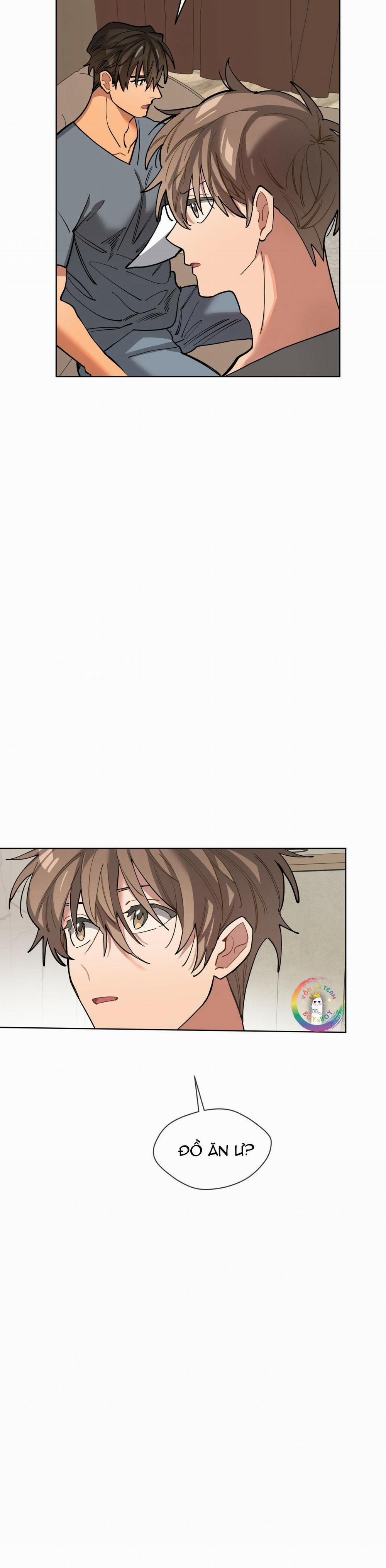 Cơn Mưa Rào 63 trang 4