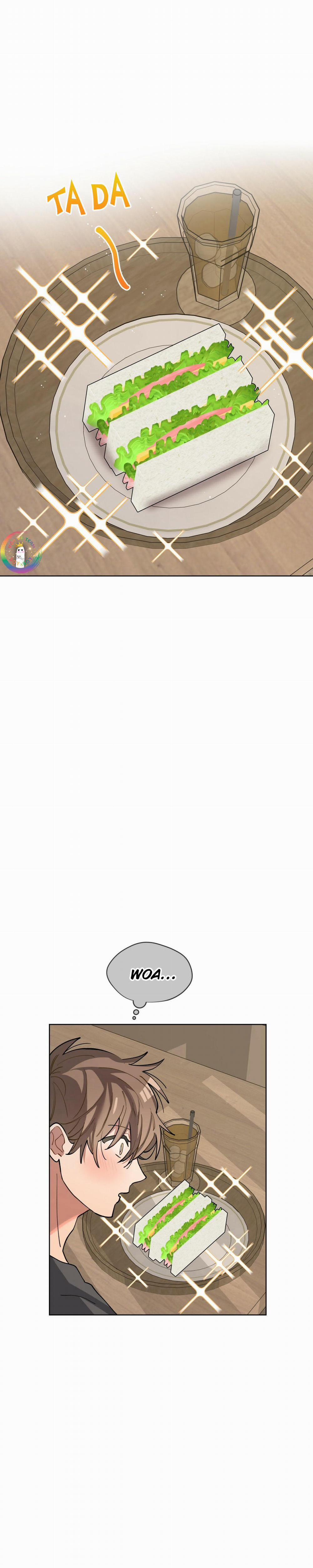 Cơn Mưa Rào 63 trang 5