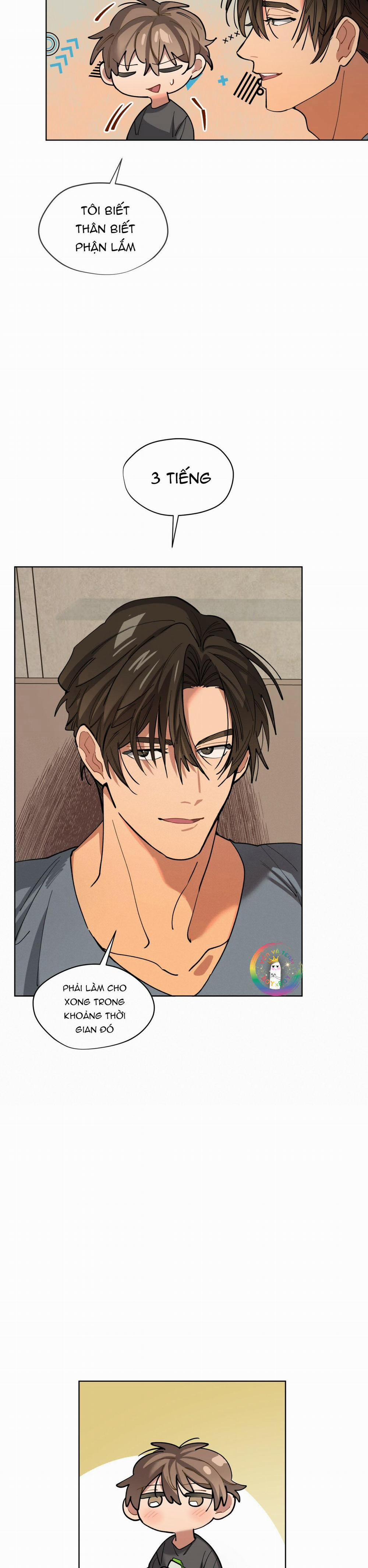 Cơn Mưa Rào 63 trang 8