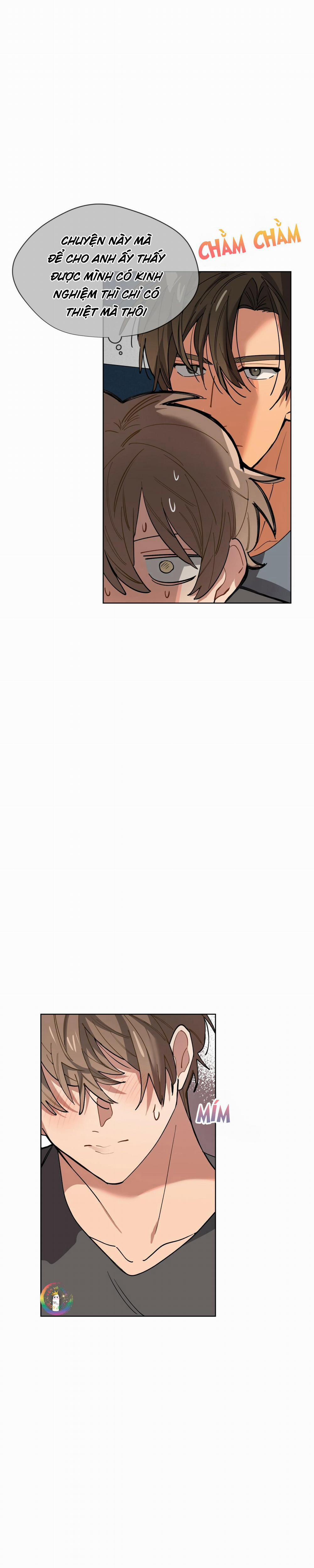 Cơn Mưa Rào 64 trang 13