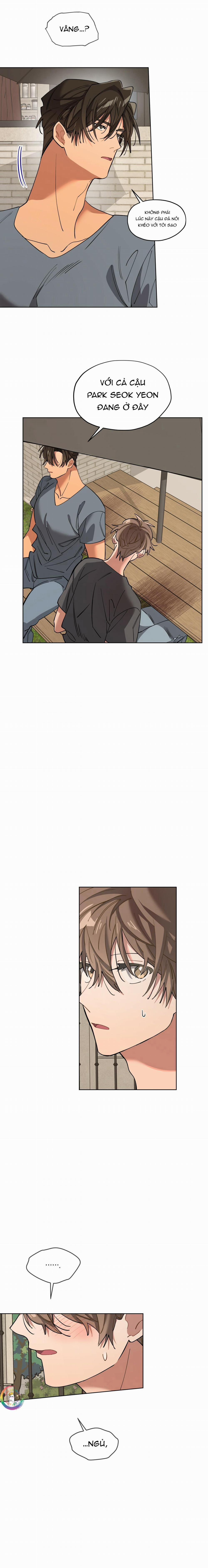 Cơn Mưa Rào 64 trang 2