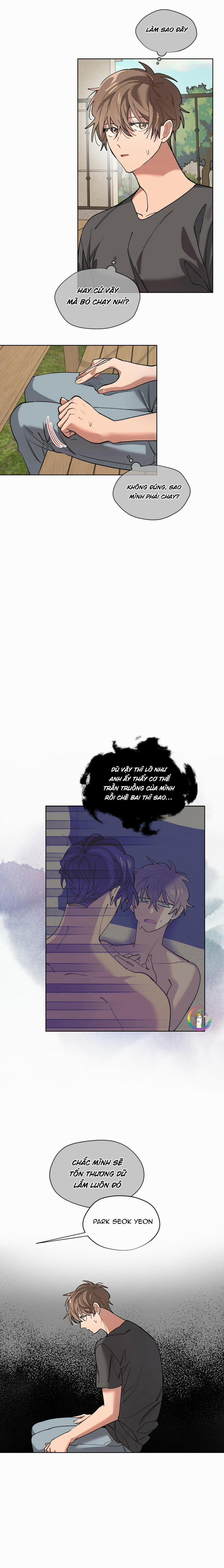 Cơn Mưa Rào 64 trang 4