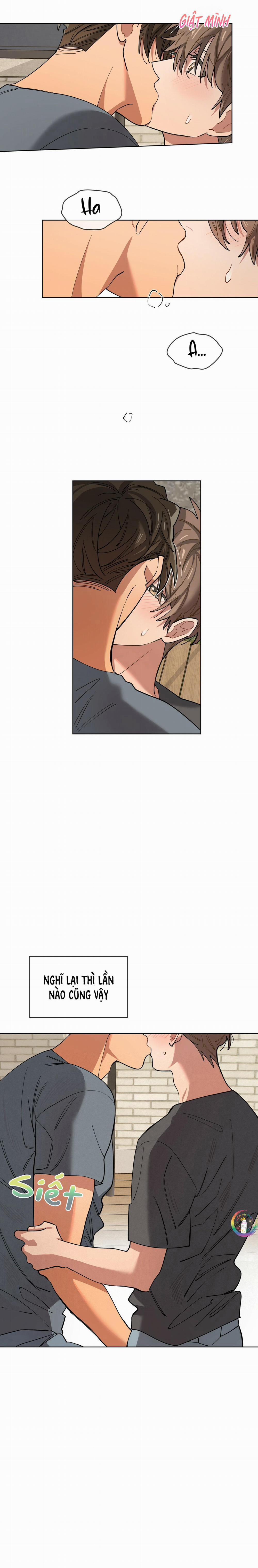 Cơn Mưa Rào 64 trang 6