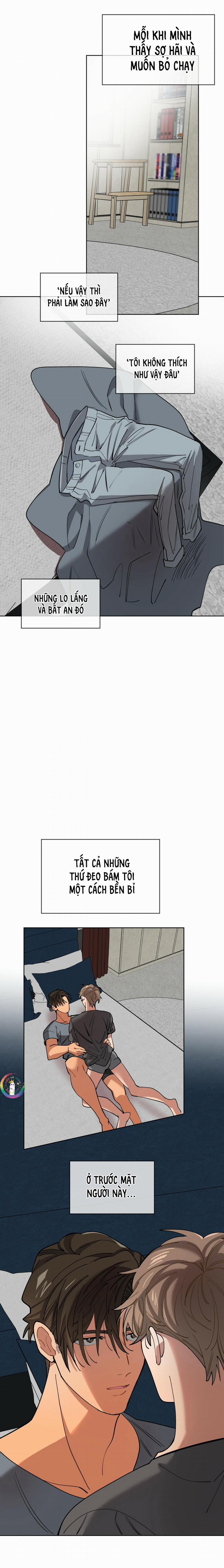 Cơn Mưa Rào 64 trang 7