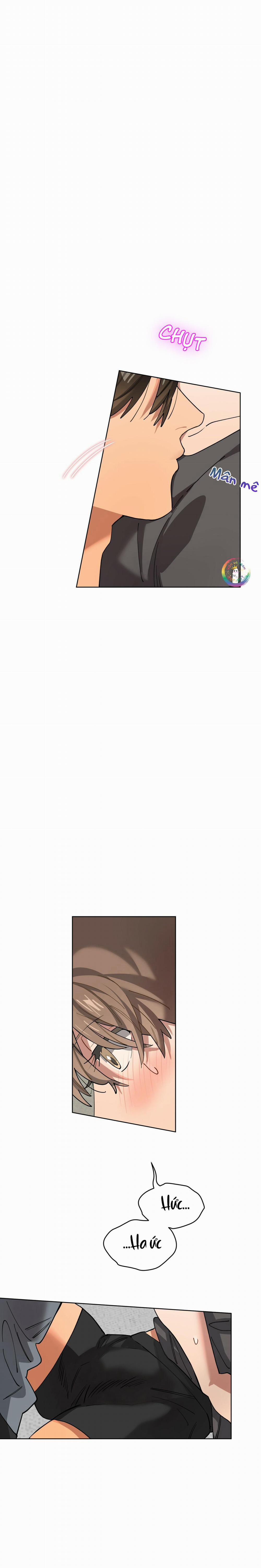 Cơn Mưa Rào 64 trang 8