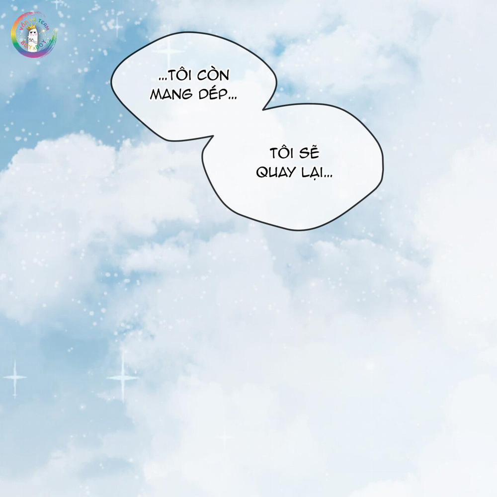 Cơn Mưa Rào 66 trang 102