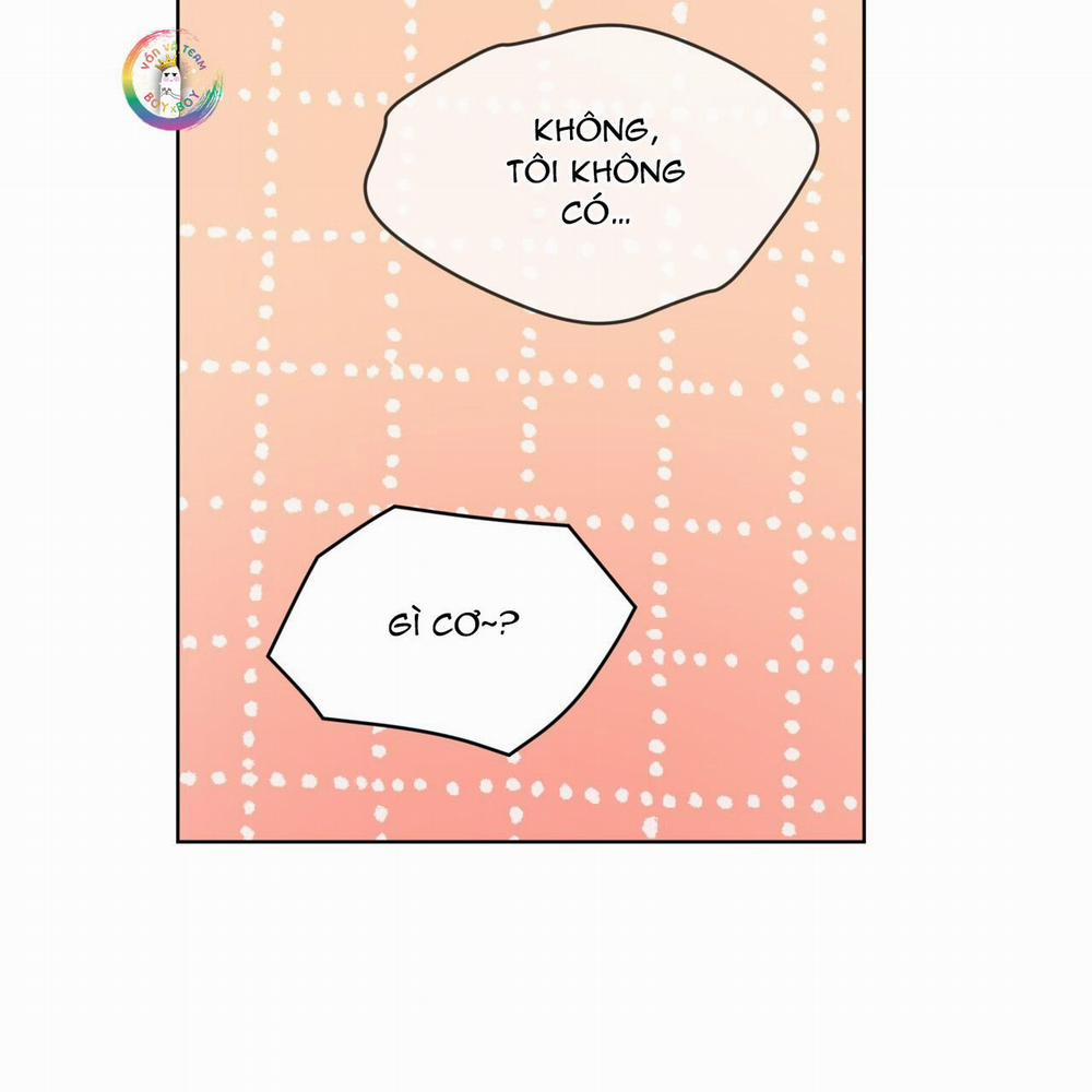 Cơn Mưa Rào 66 trang 12