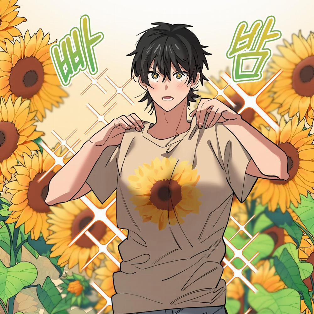 Cơn Mưa Rào 66 trang 14