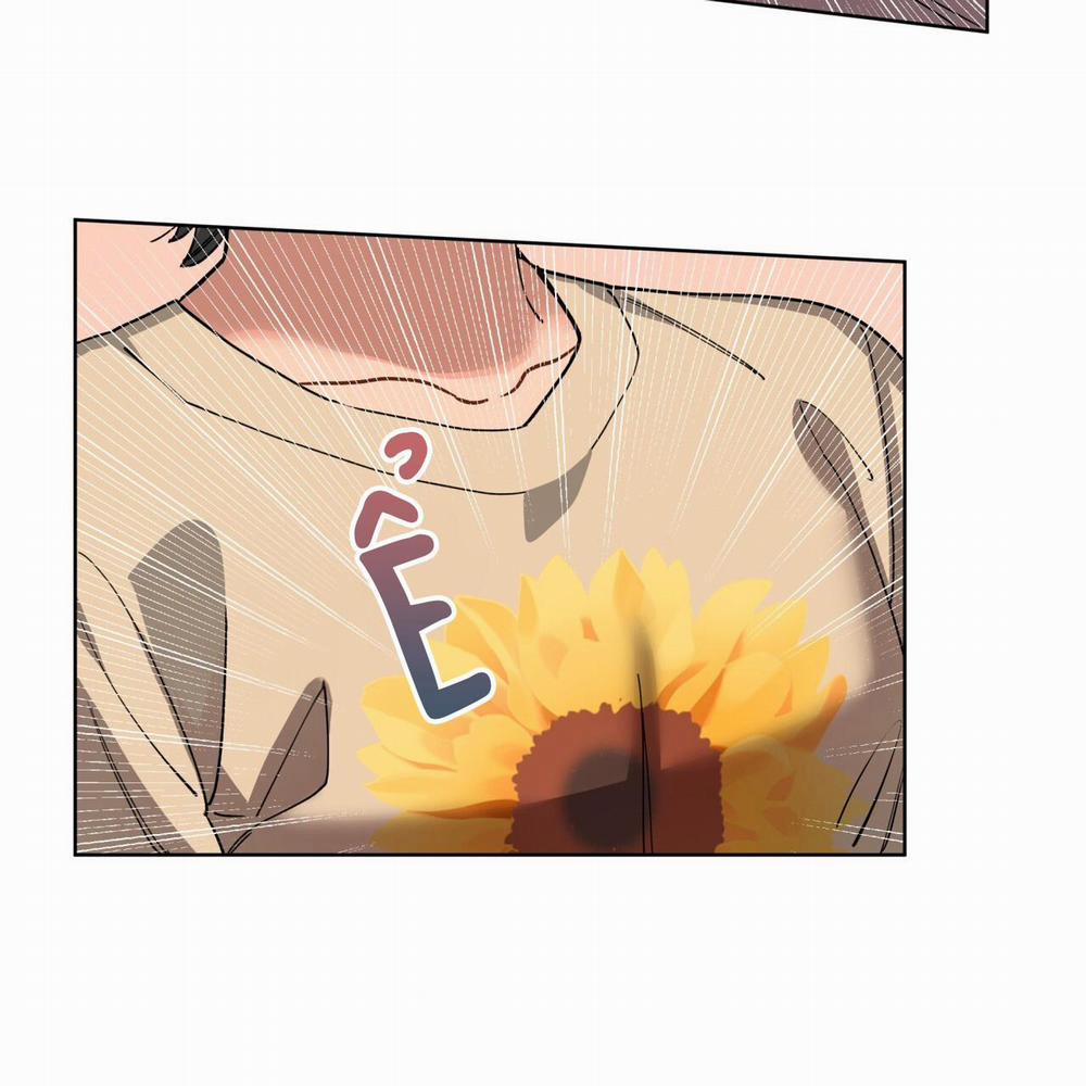 Cơn Mưa Rào 66 trang 34