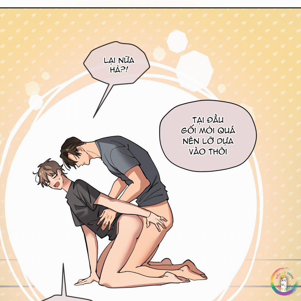 Cơn Mưa Rào 66 trang 4