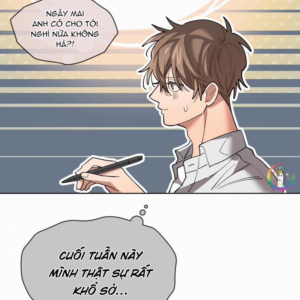 Cơn Mưa Rào 66 trang 5