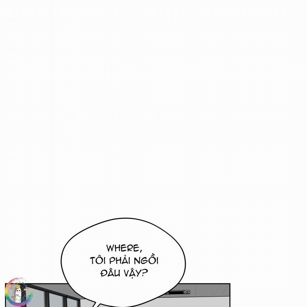 Cơn Mưa Rào 66 trang 53