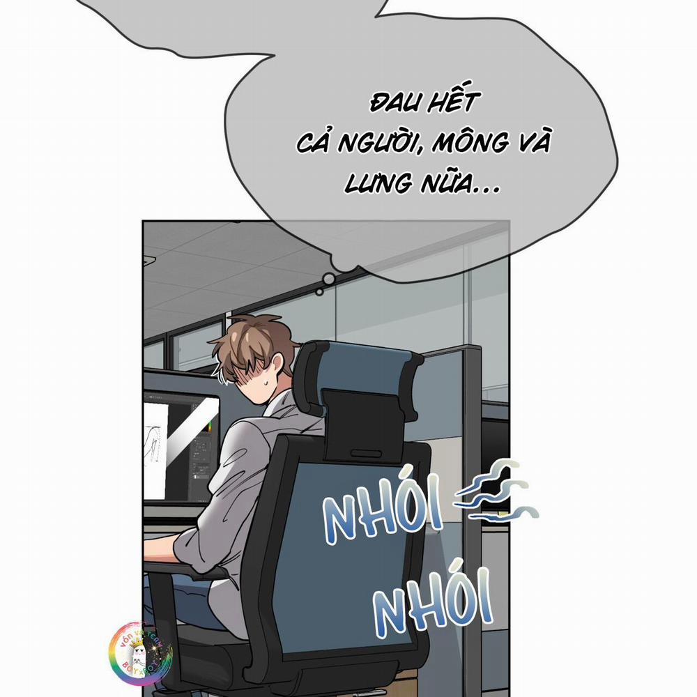 Cơn Mưa Rào 66 trang 6