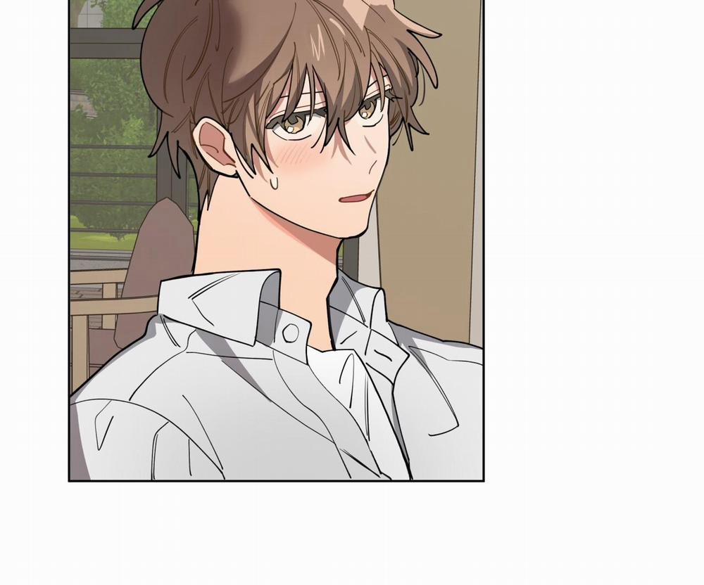 Cơn Mưa Rào 66 trang 85