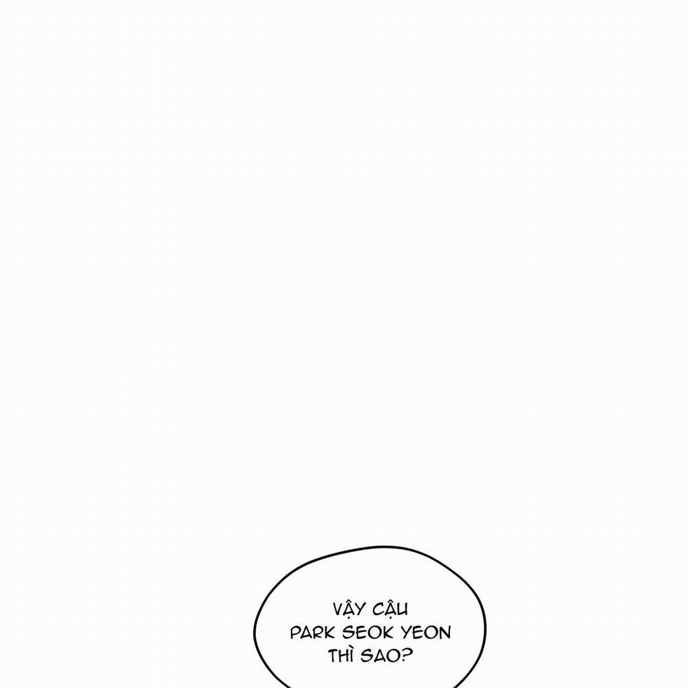 Cơn Mưa Rào 66 trang 86