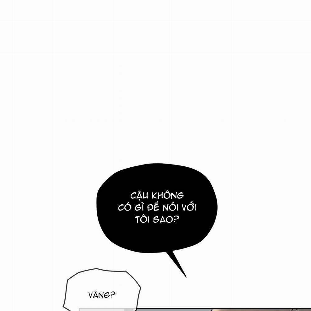 Cơn Mưa Rào 66 trang 9