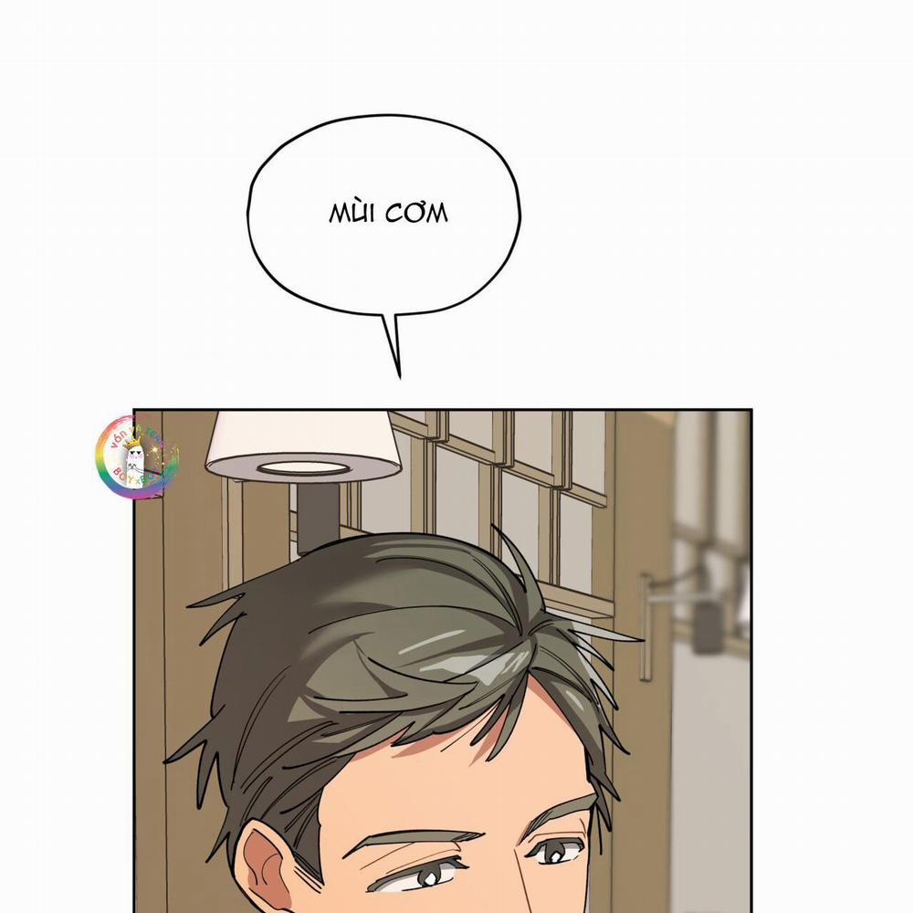 Cơn Mưa Rào 66 trang 90