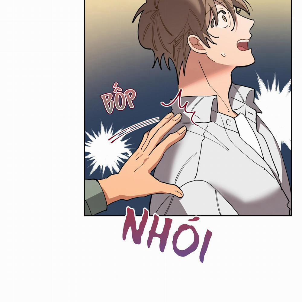 Cơn Mưa Rào 66 trang 92