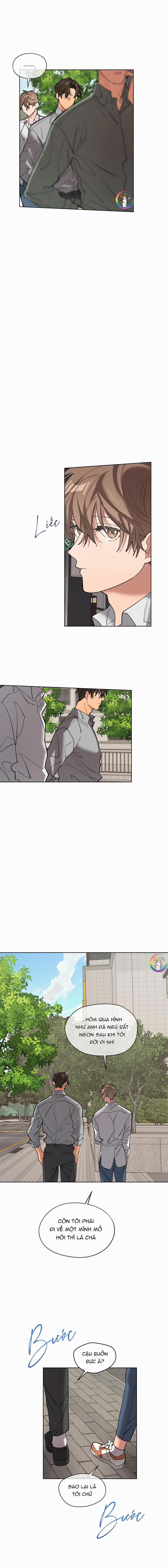 Cơn Mưa Rào 67 trang 6
