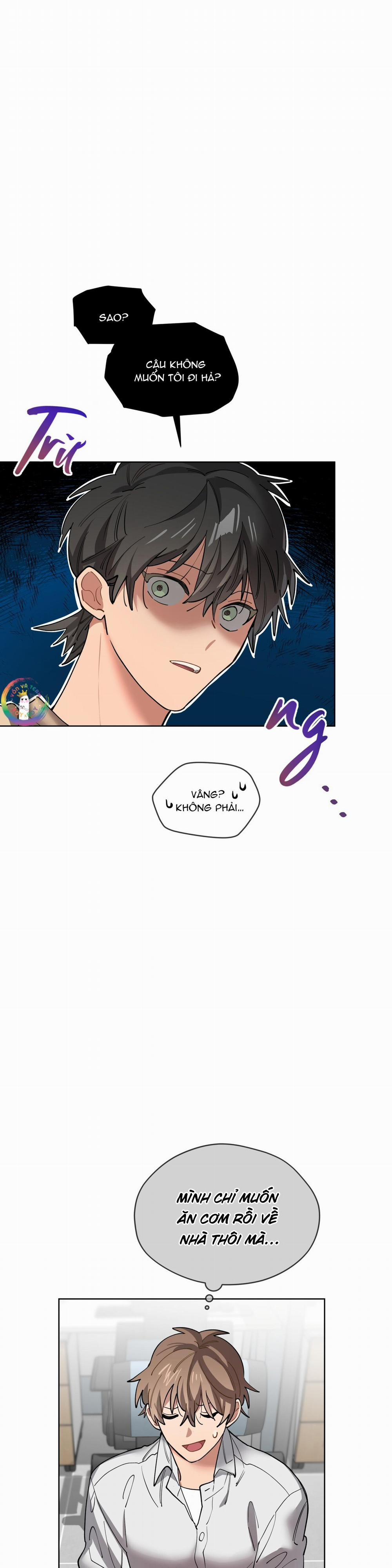 Cơn Mưa Rào 68 trang 2