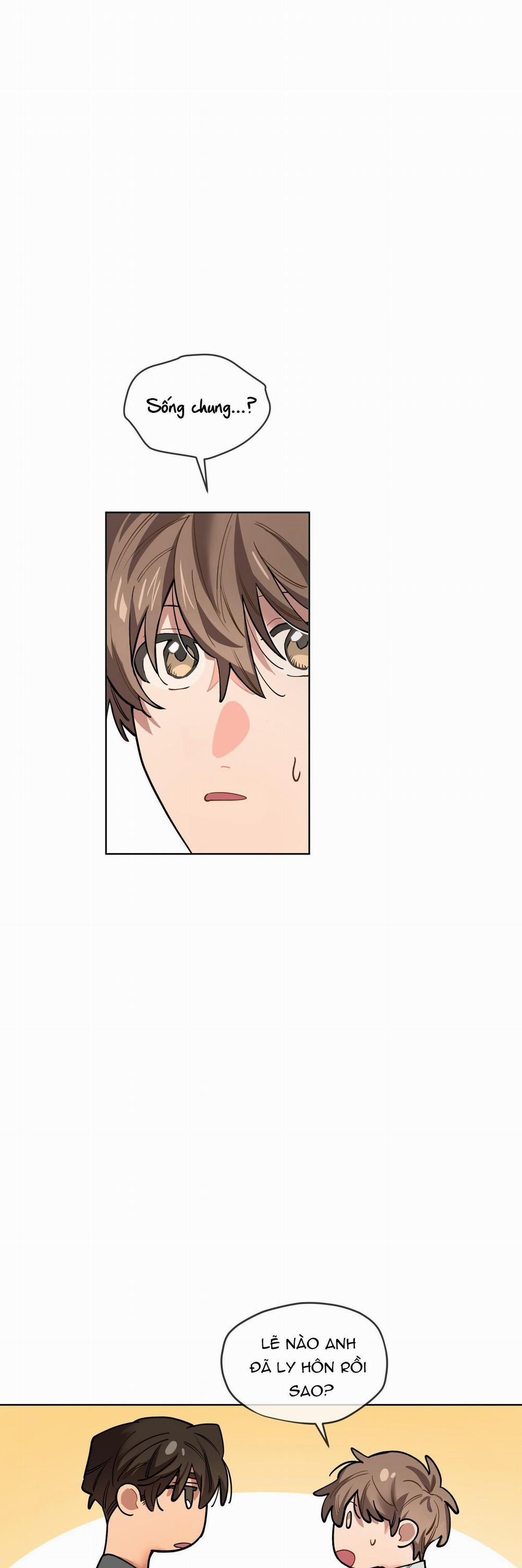 Cơn Mưa Rào 69 trang 16