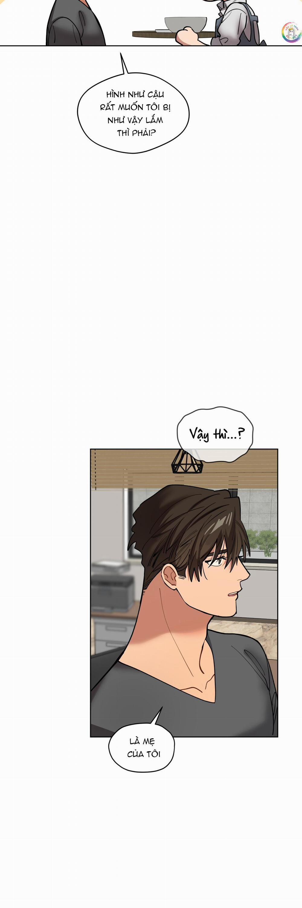 Cơn Mưa Rào 69 trang 17