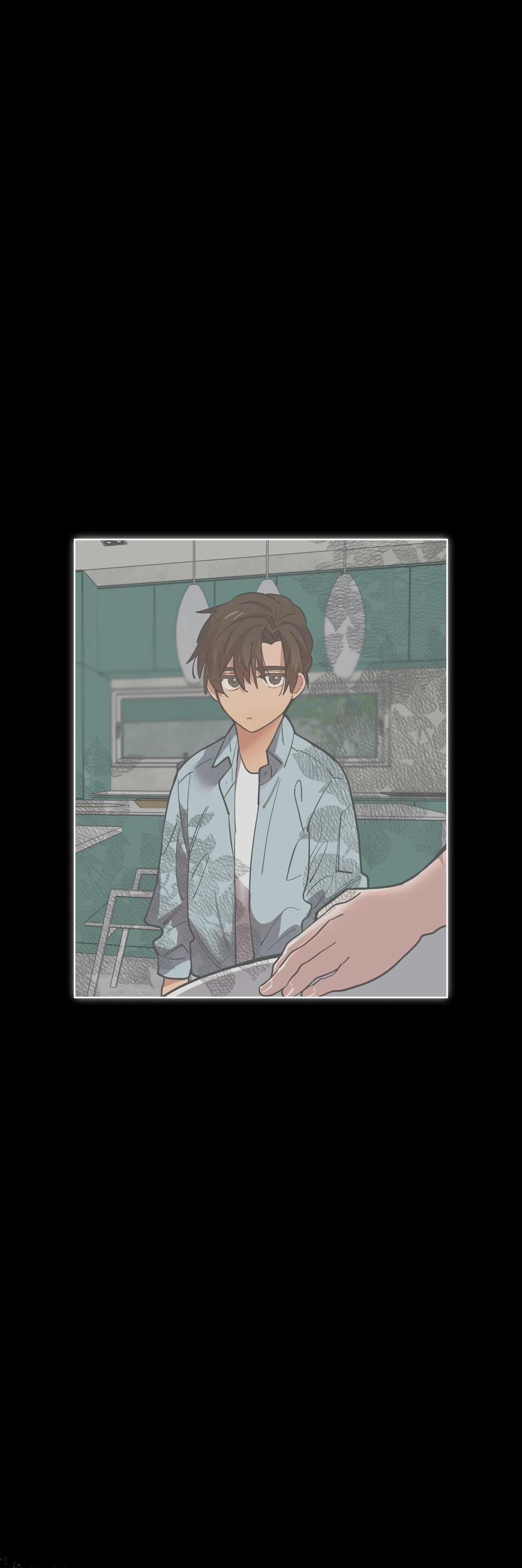 Cơn Mưa Rào 69 trang 22