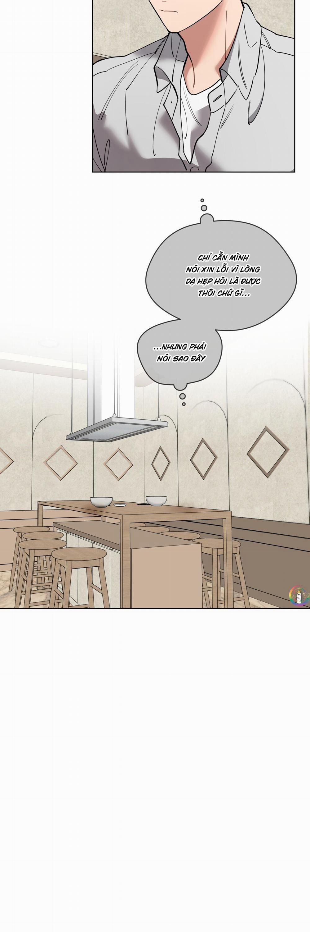 Cơn Mưa Rào 69 trang 28