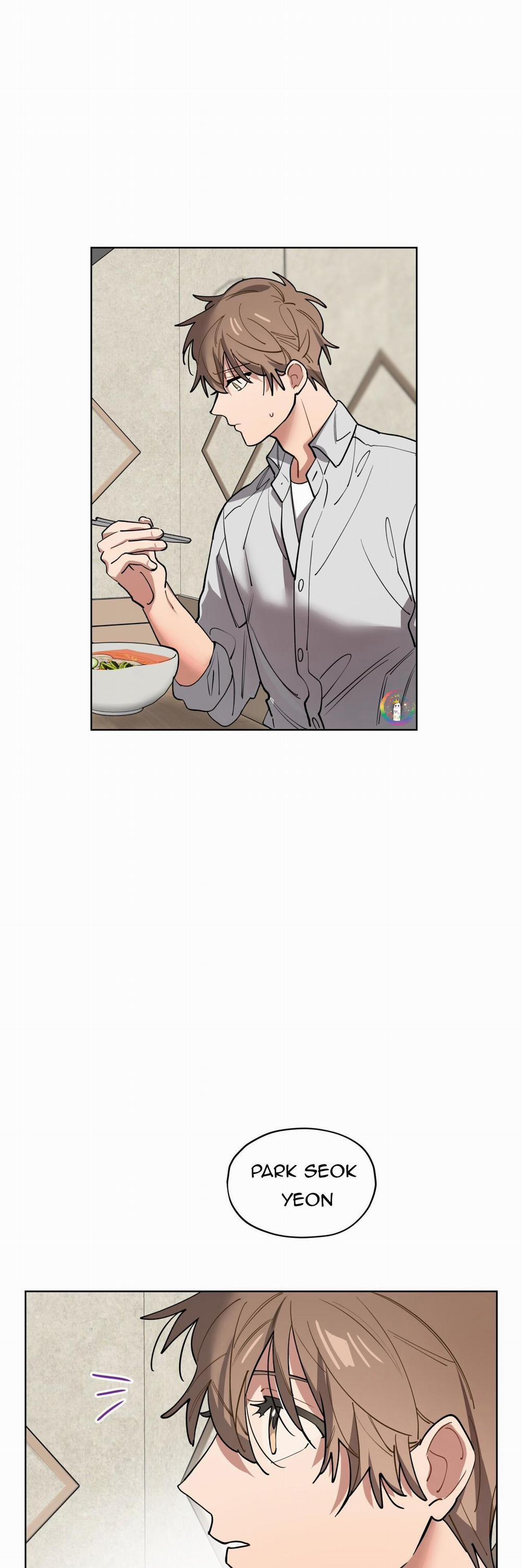 Cơn Mưa Rào 69 trang 30