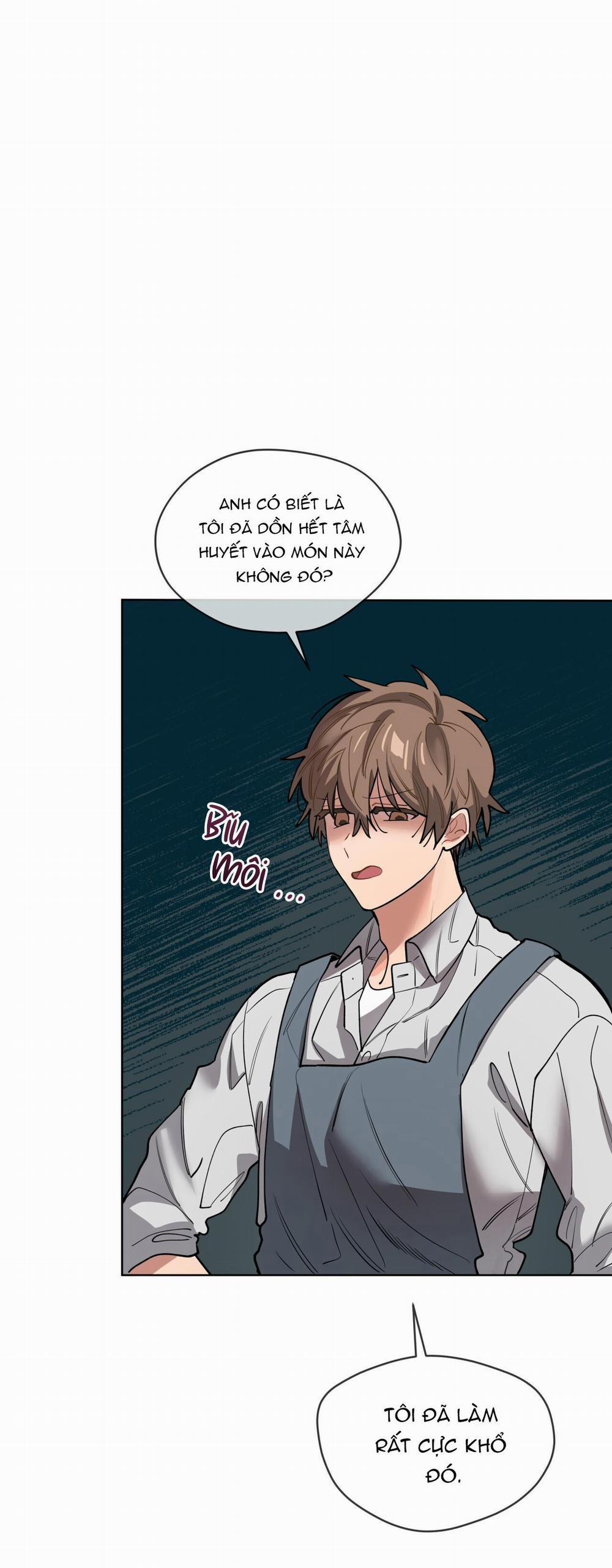 Cơn Mưa Rào 69 trang 9