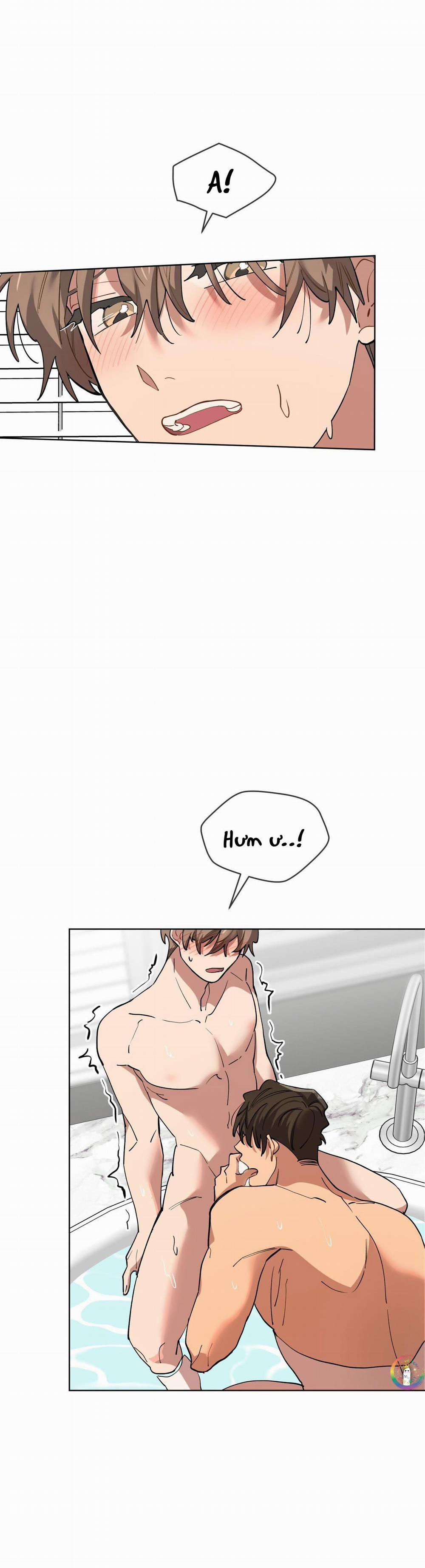 Cơn Mưa Rào 70 trang 14