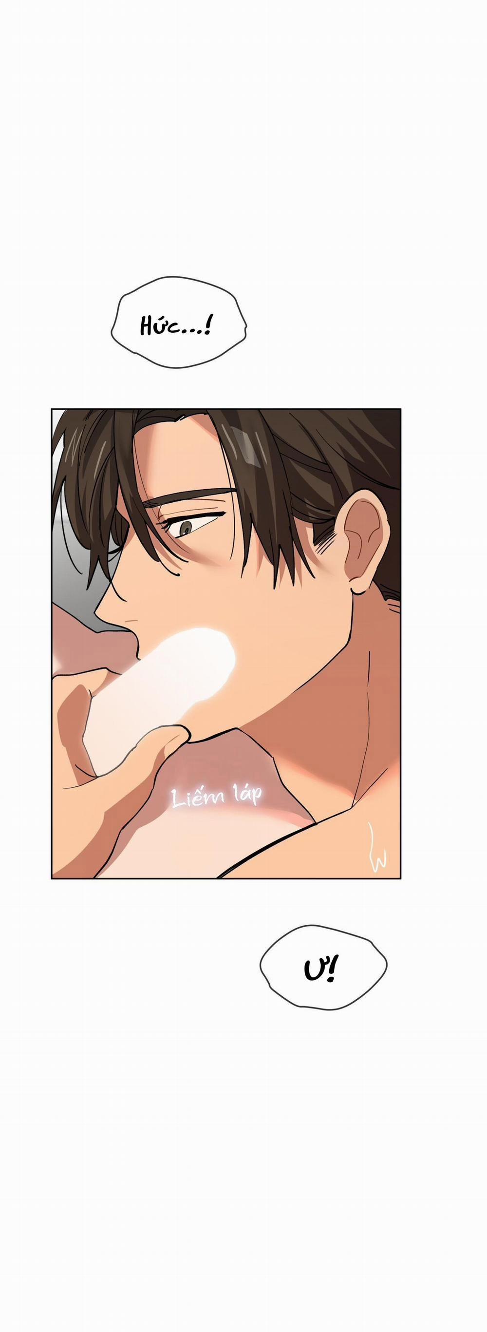 Cơn Mưa Rào 70 trang 15