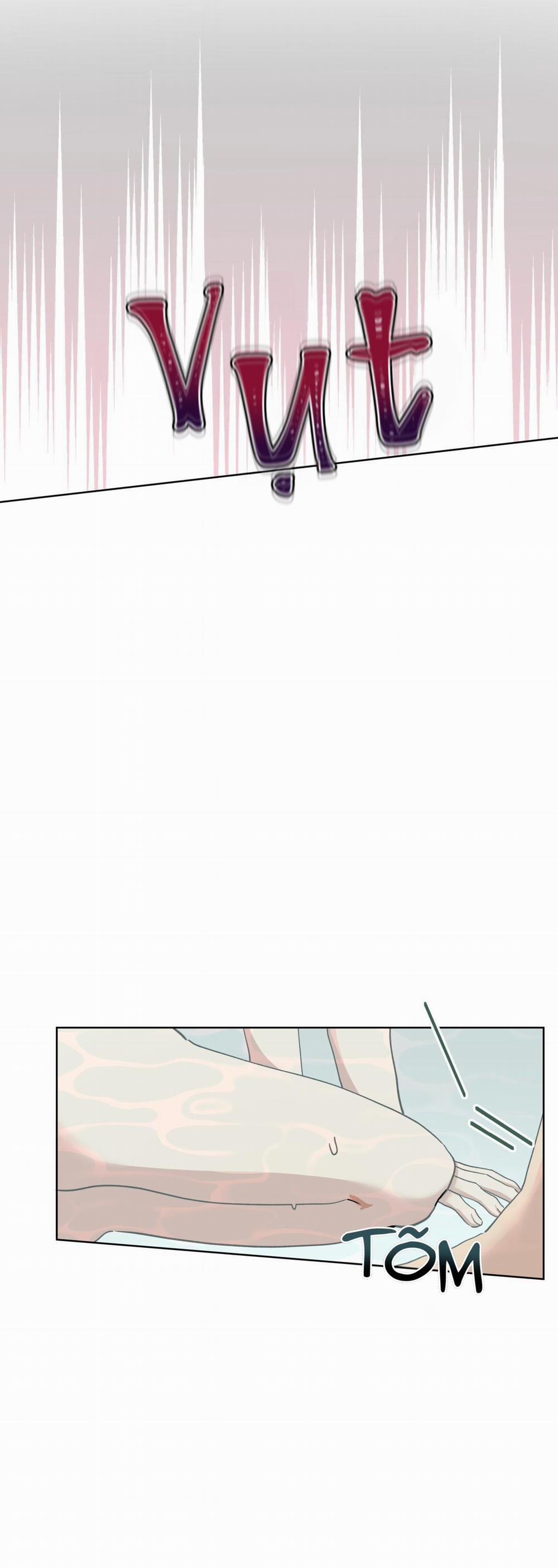 Cơn Mưa Rào 70 trang 19