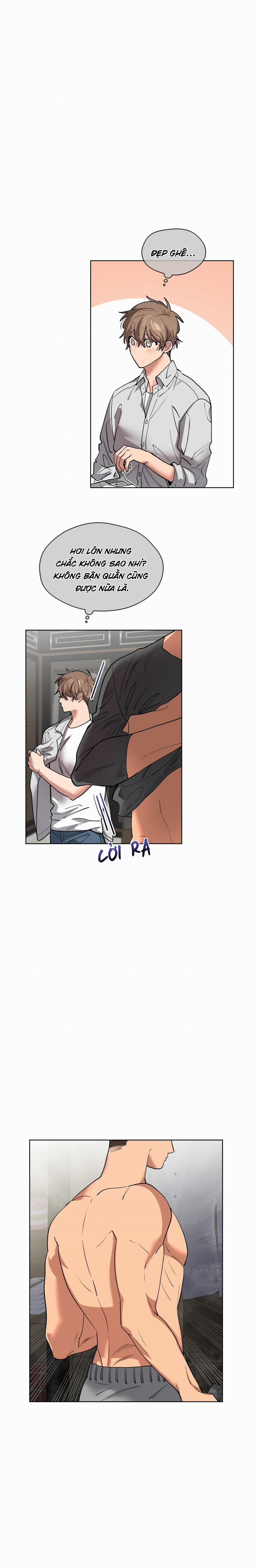 Cơn Mưa Rào 70 trang 2