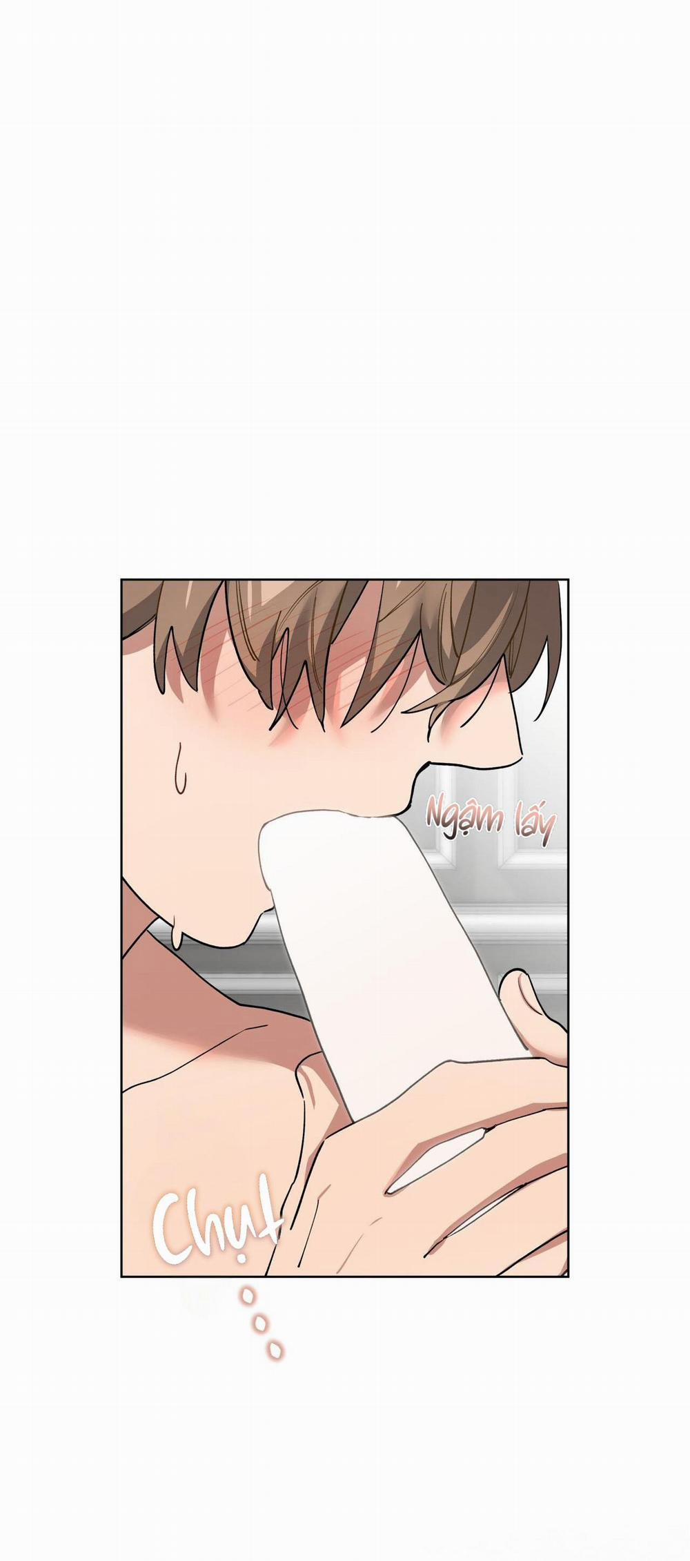 Cơn Mưa Rào 70 trang 22