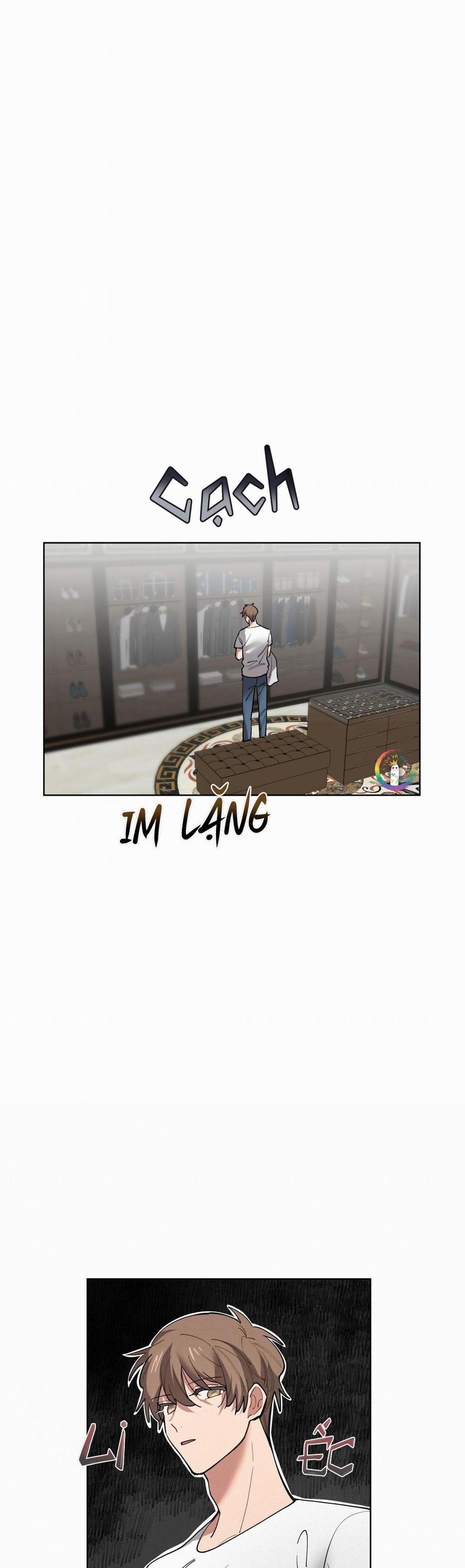 Cơn Mưa Rào 70 trang 4