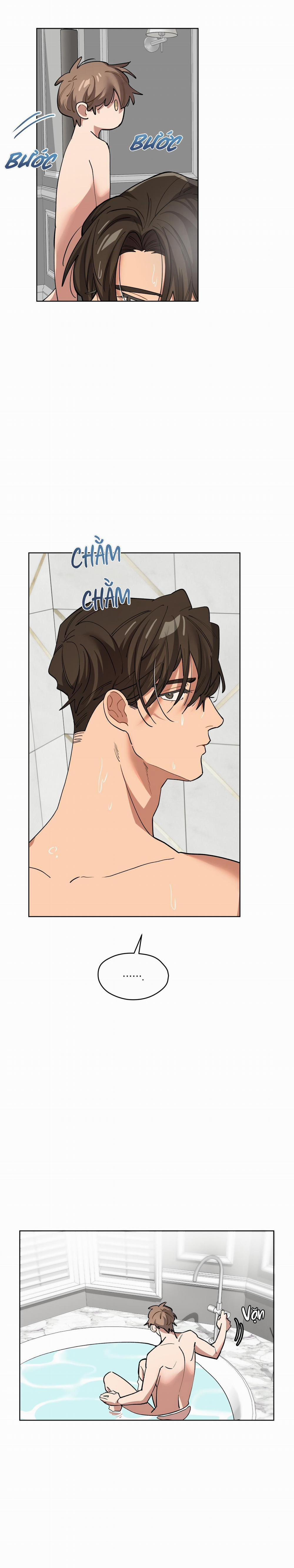 Cơn Mưa Rào 70 trang 7