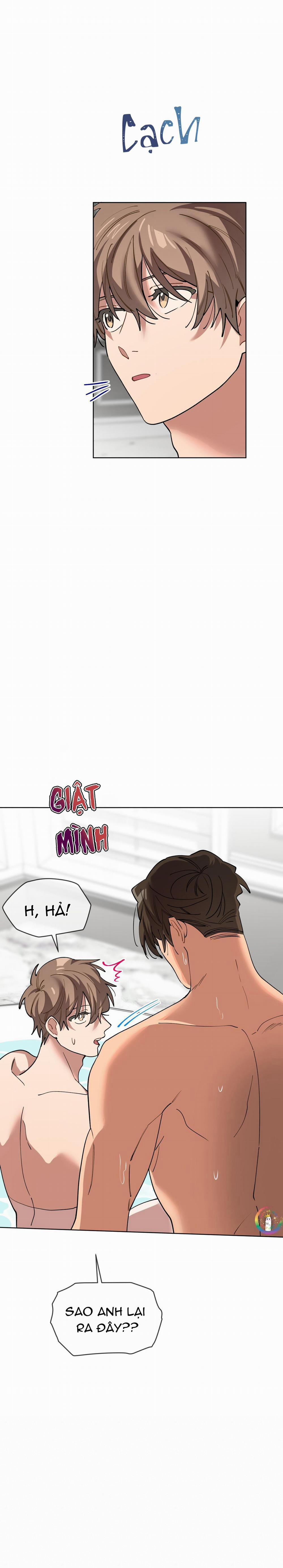 Cơn Mưa Rào 70 trang 8